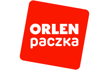 Orlen Paczka